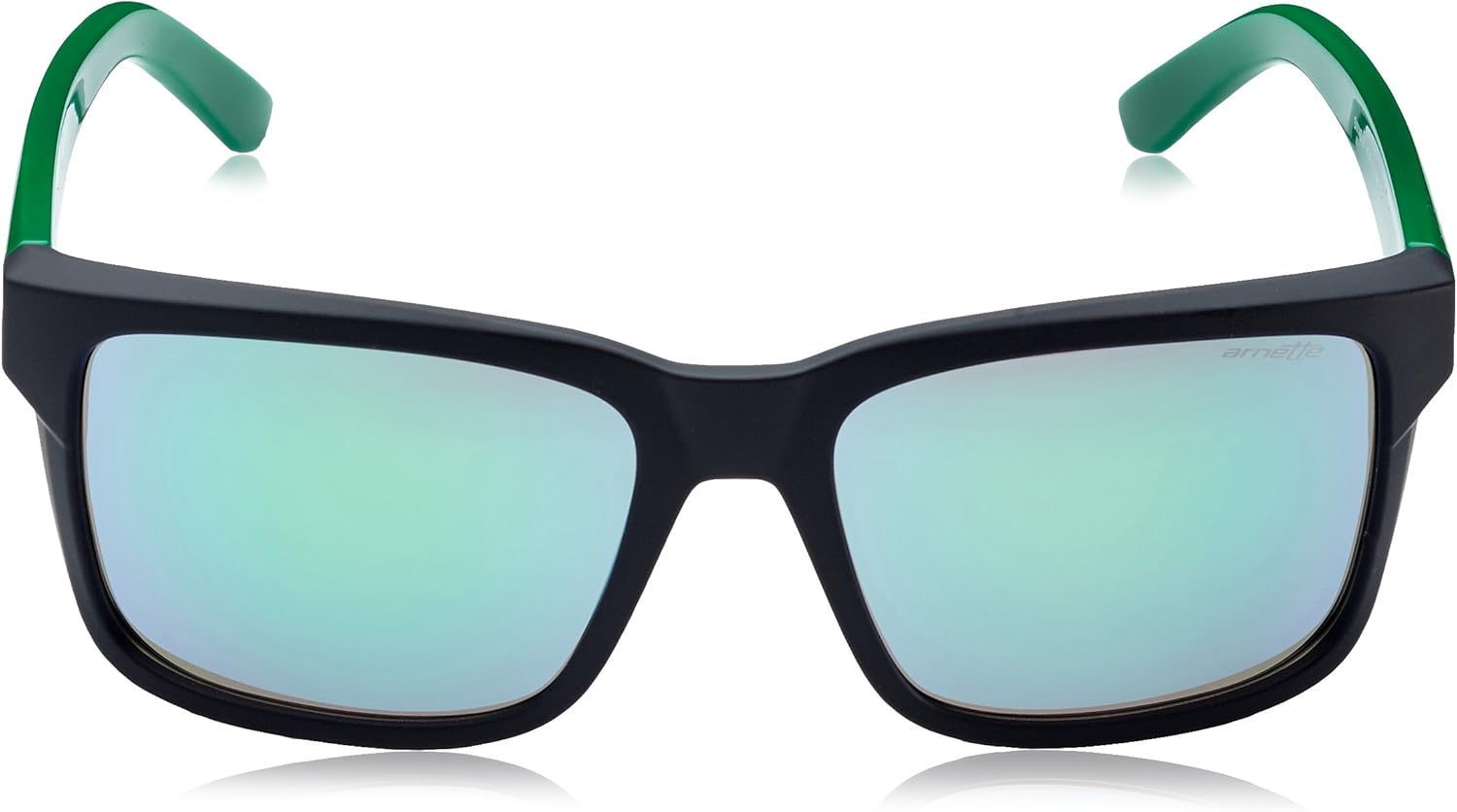 arnette swindle sunglasses