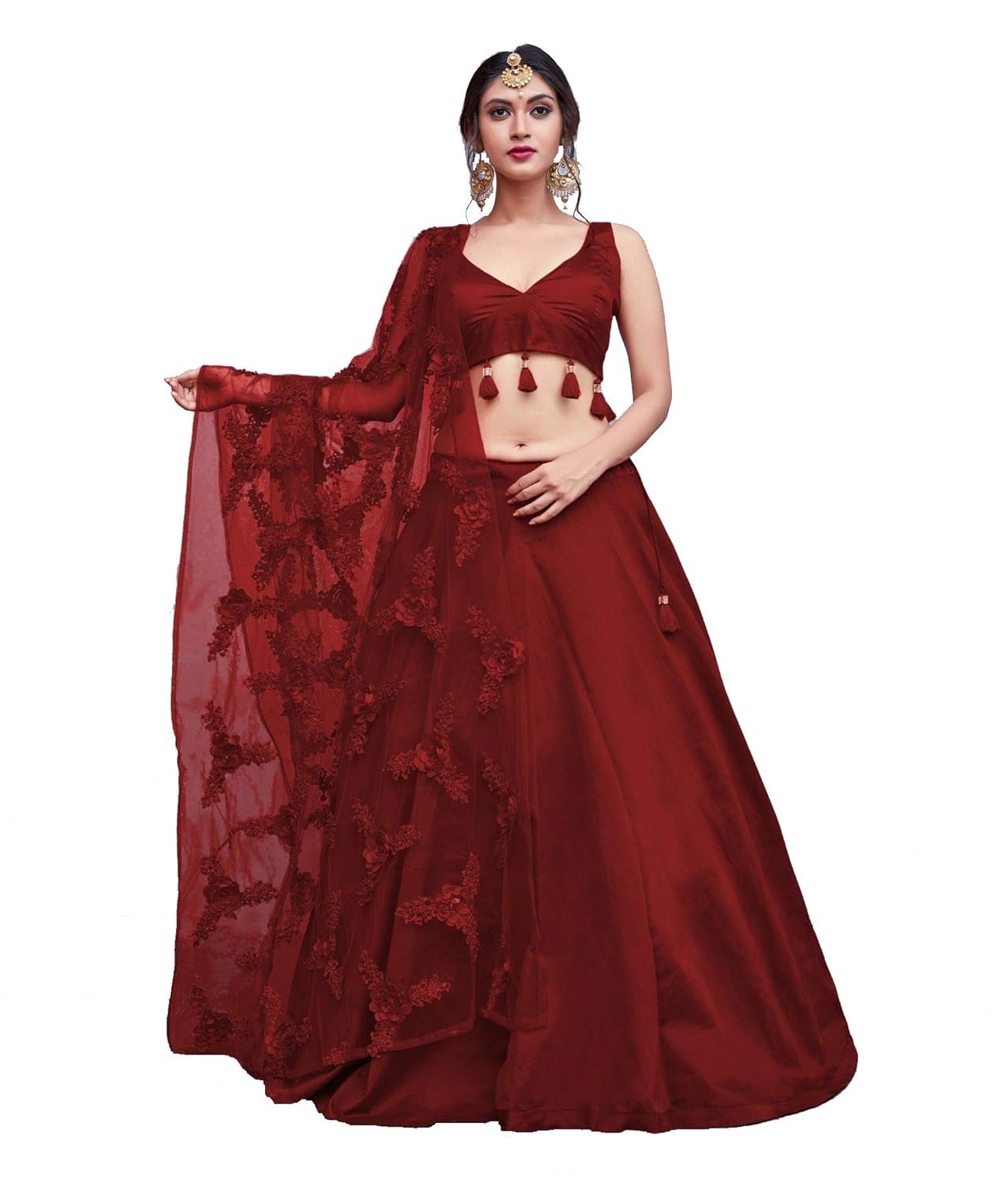 choli 2019