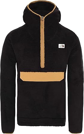 north face hoodie khaki