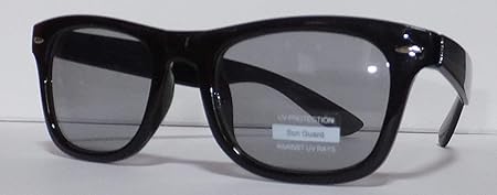 Amazon タモリ系 8 6秒バズーカー系 サングラス Uvカット加工 コスプレ コスプレ小物 コスチューム小物 コスプレ 仮装 通販