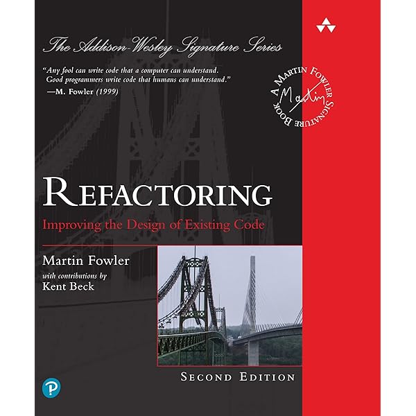 xUnit Test Patterns: Refactoring Test Code (Addison Wesley Signature Series) [ハードカバー] Meszaros， Gerard xUnit Test Patterns: Refactoring Test Code (Addison Wesley