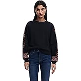 Desigual Women's Sweat_Ayana