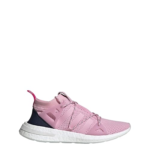 arkyn adidas pink