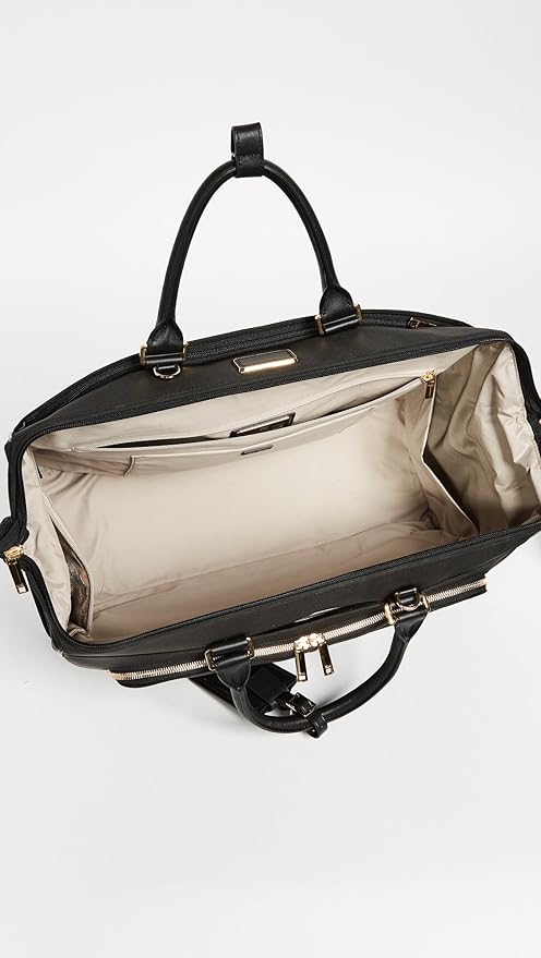 tumi larkin annandale duffel