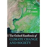 The Oxford Handbook of Climate Change and Society (Oxford Handbooks)