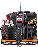 ANCEL PB100 Automotive Power Circuit Probe