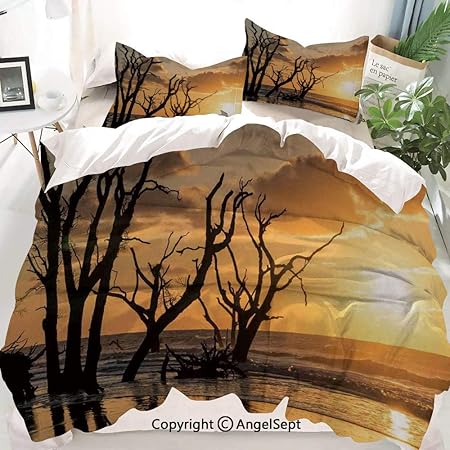 Download Plage theme decoratif oreillers Free