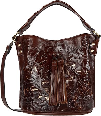 patricia nash handbags amazon