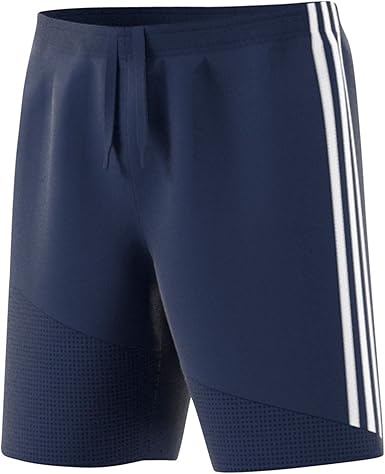 adidas regista 16 shorts