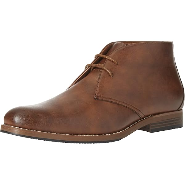 靴 Clarks Collection Shacre Boot 9 (US) clarks-footwear-clarks-shacre-