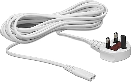 playbar playbase beam