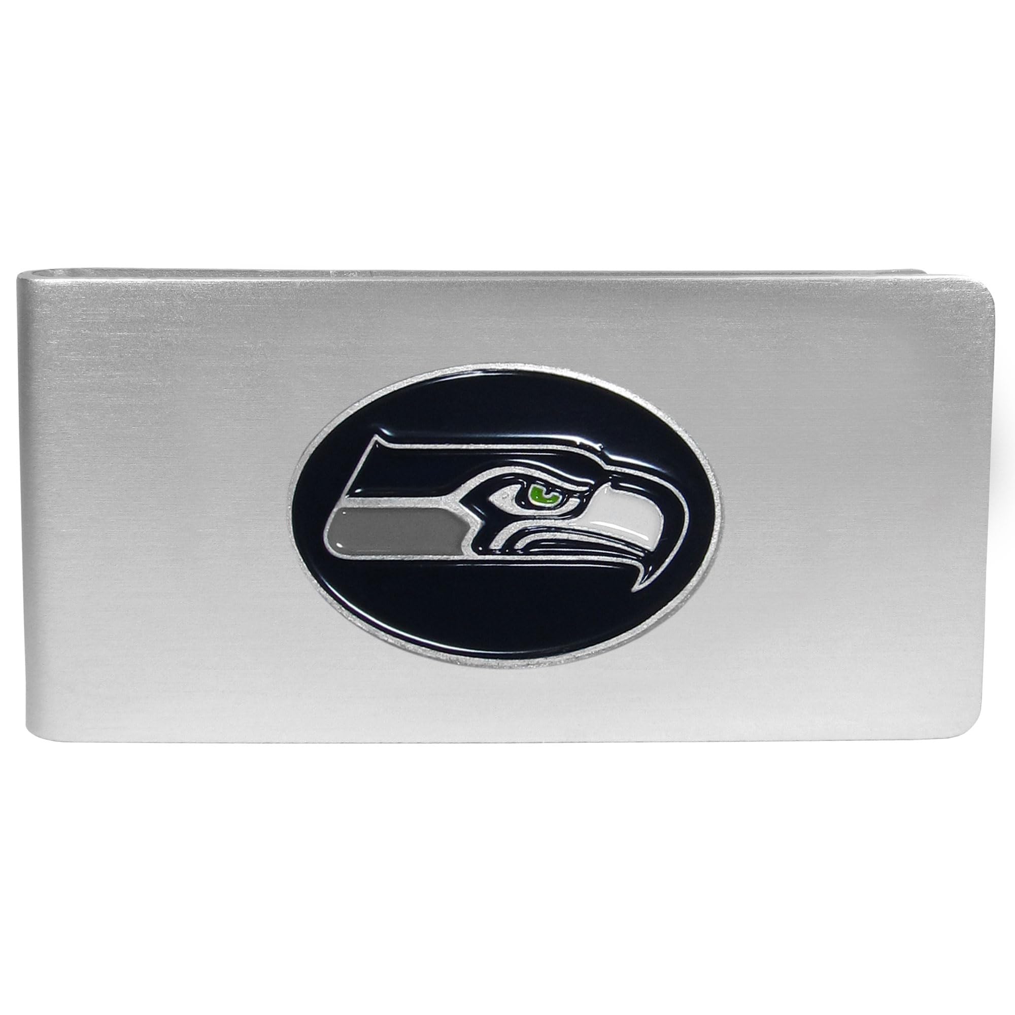 NFL Siskiyou Sports Mens Seattle Seahawks Brushed