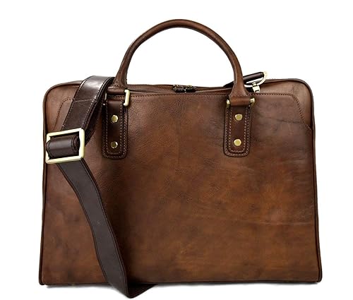 executive bag amazon