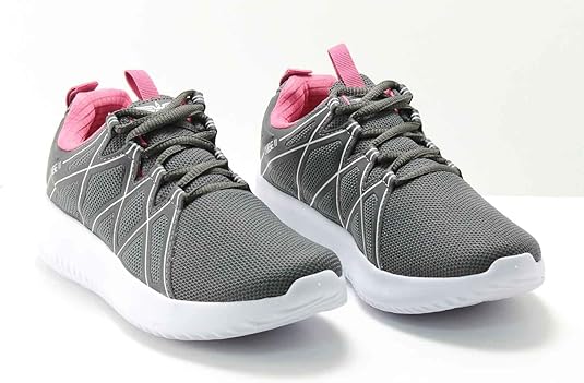 tenis rekoba feminino
