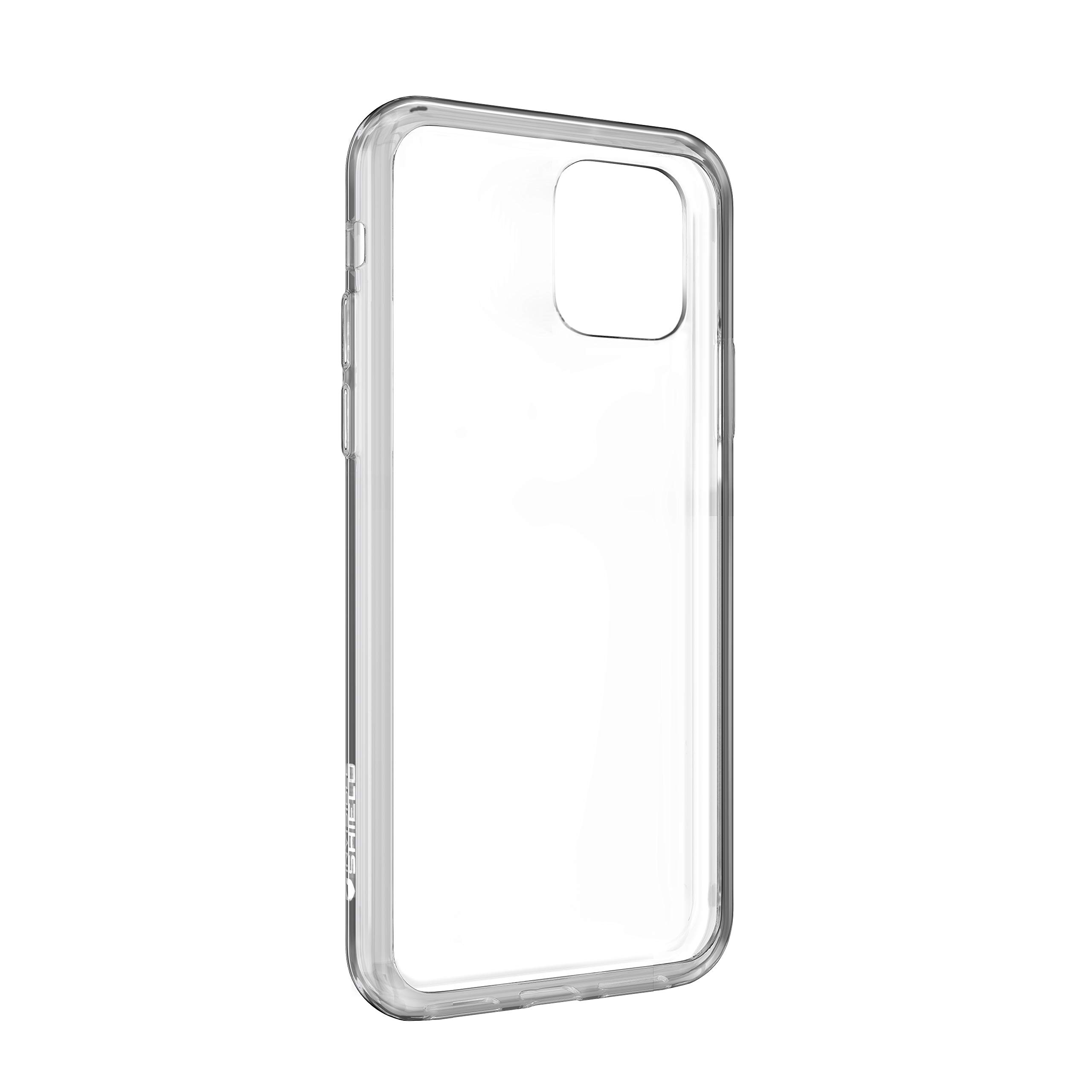 ZAGG InvisibleShield 360 Protection Case for Apple iPhone 11 Pro