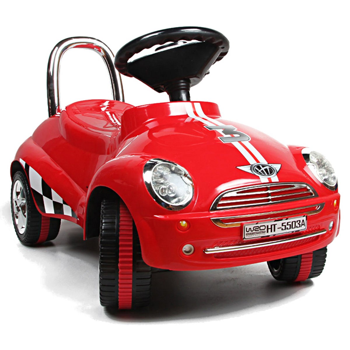baby boy car toys