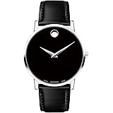 movado 3600483