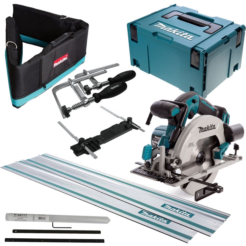 шина направляющая makita 1400 мм 194368-5. направляющая макита. Makita sp6000 направляющая. параллельный упор для макита sp6000. Makita sp6000 на направляющей.