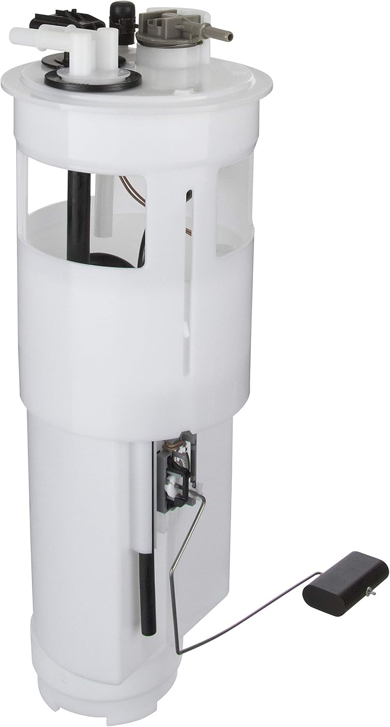 Spectra Premium SP7062M Fuel Pump Assembly Automotive