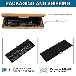 L16S2PB1 L16C2PB1 L16C2PB2 L16M2PB1 Battery for