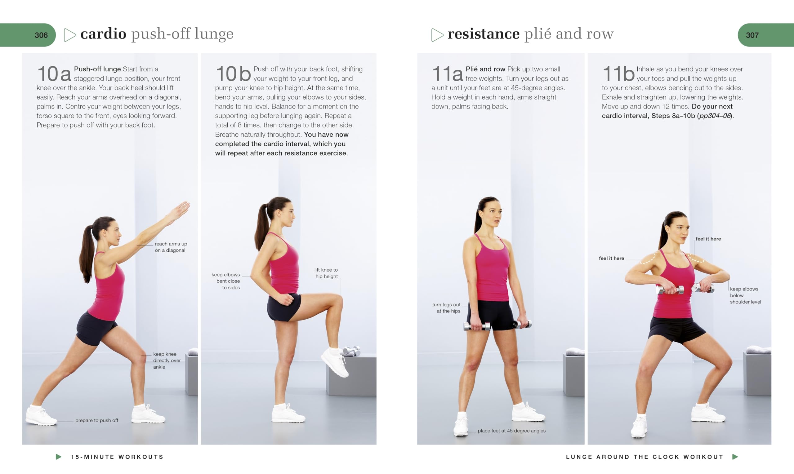 Strength Training Exercises for Women: Tone, Sculpt, and Stay Strong for Life