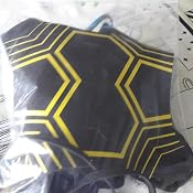 Entraîneur Solo Football - Ceinture Réglable Pour Pratique De Kick Et Contrôle