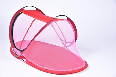 baby mosquito net online