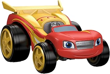 blaze toys amazon uk