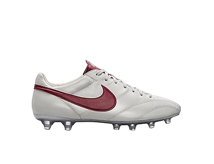 nike premier 45