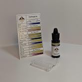 TN Scientific | Hofmann Reagent Surface Residue Forensic Drug Test (5ml)