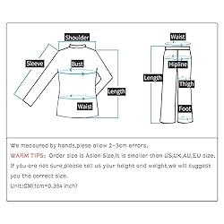 Couple T Shirts for Him and Her,Couple T-Shirts for