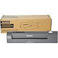 Scotch Thermal Laminator, 2 Roller System for a Professional Finish, Use for Home, Office or School, Suitable for use with Ph
