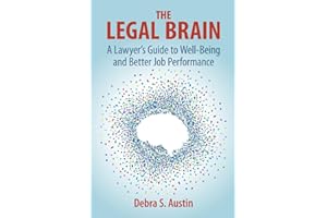 The Legal Brain