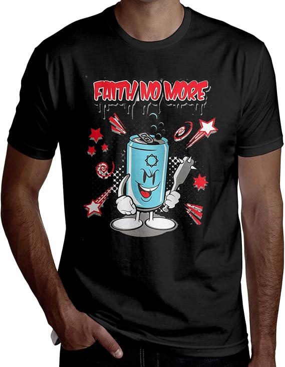 lightning mcqueen tee