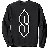 Amazon Com The Cool S Pointy S Or Super S 90s Kids School Meme T Shirt Clothing Shoes Jewelry Amazon Com The Cool S Pointy S Or Super S 90s Kids School Meme T Shirt Clothing Shoes Jewelry