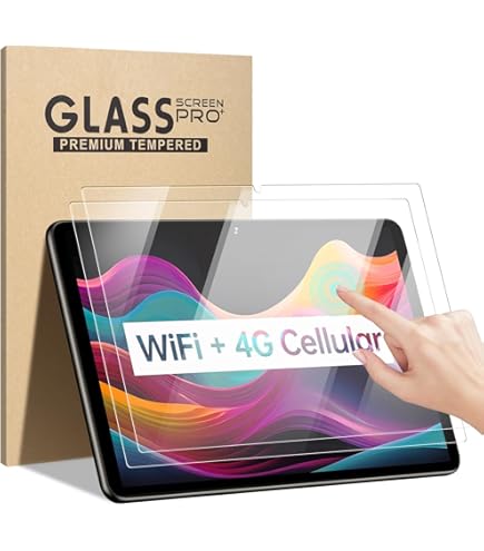 Amazon.com : Topsand Android 14 Tablet with Sim Card Slot Unlocked