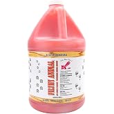Kelco 50:1 Filthy Animal Shampoo Gallon
