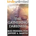 The Gathering Darkness (The Fourth Awakening Series)