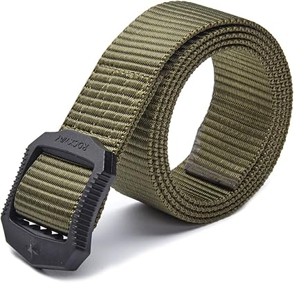 plastic belt buckle amazon