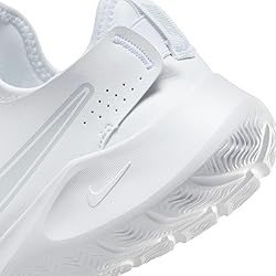 Nike Flex Runner 3 Kids Road Running