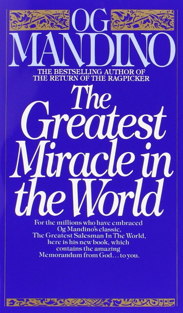 I Want To Watch The Full Movie Of The Greatest Miracle 