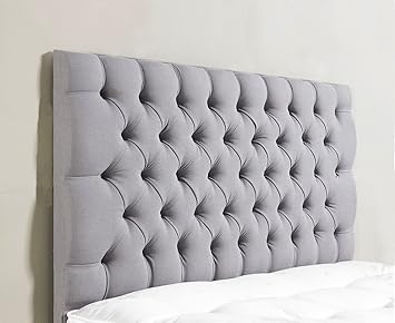 Image result for headboard