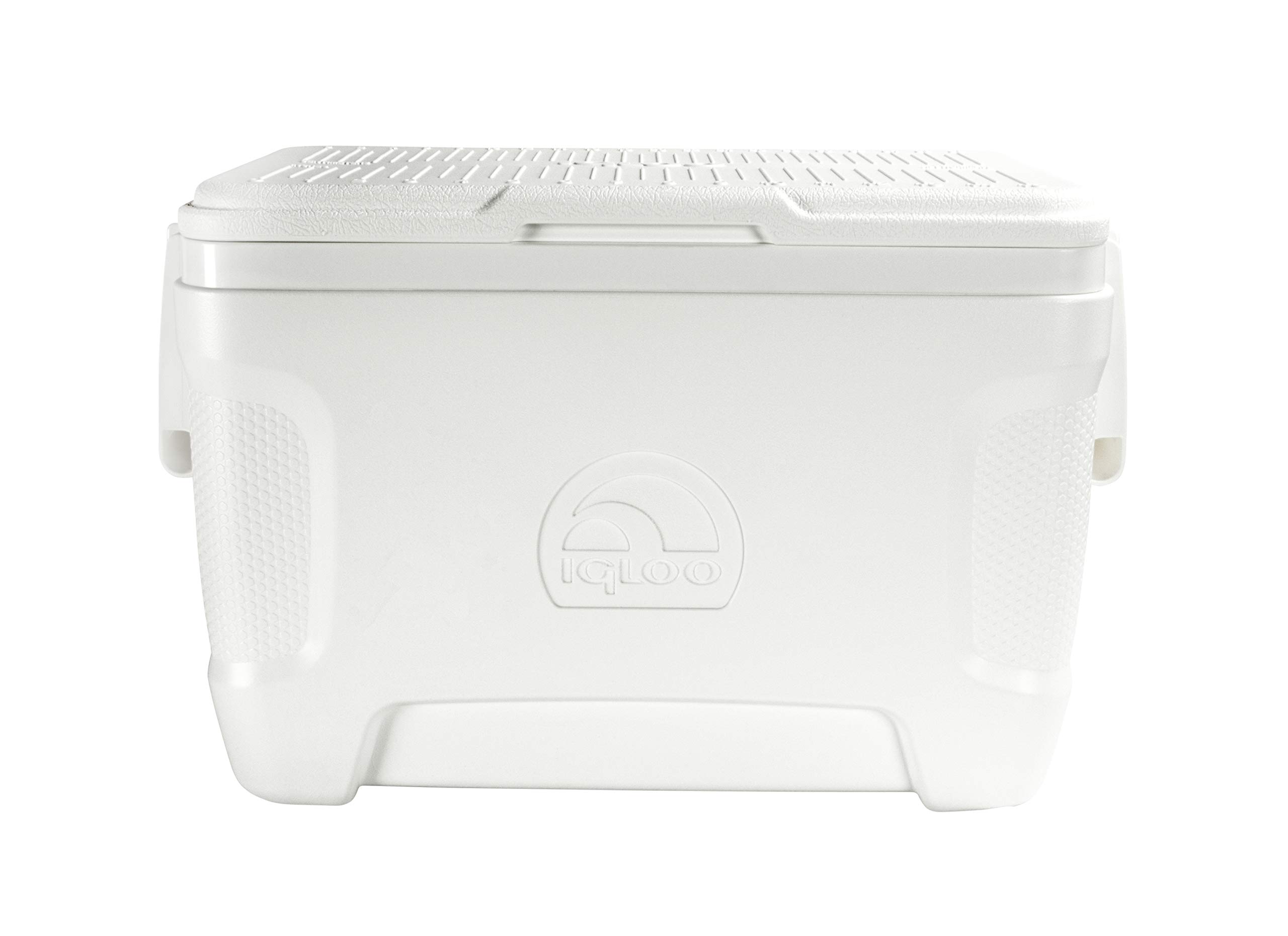 igloo marine contour 25