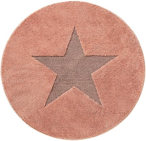 weichuang Estera Absorbente Dormitorio Puerta de Entrada de la cabecera