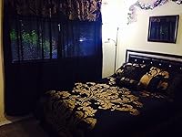 Review Image by MSENGE0607