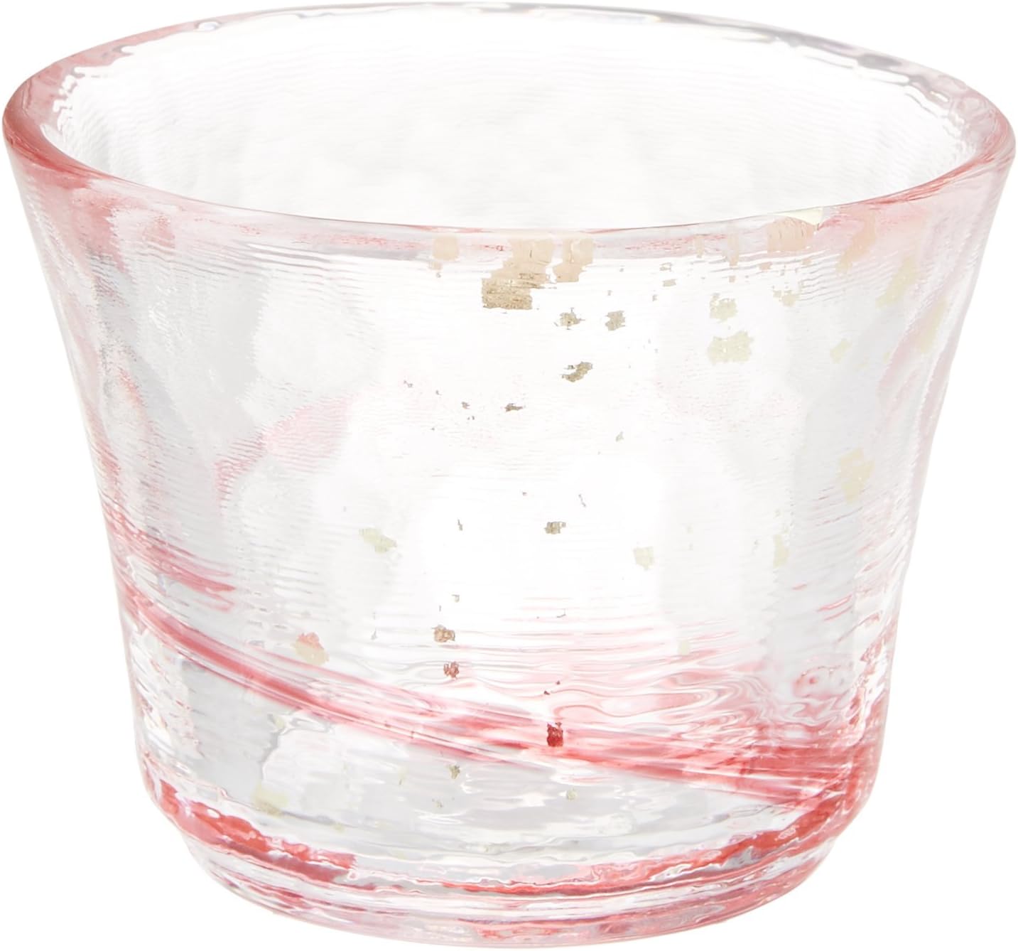 ADERIA Tsugaru Beauty Idro Cup Spring Breeze F-49788 (Japan Import)