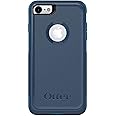 OtterBox Commuter Series Case for iPhone SE (3rd & 2nd gen) & iPhone 8/7 (Only) - Non-Retail Packaging - (Bespoke Way)