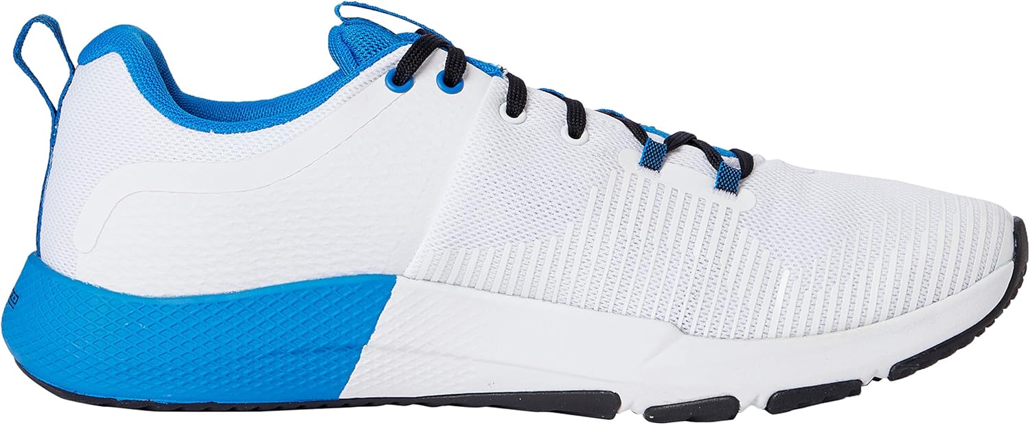 men's charged engage cross trainer