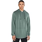 TravisMathew Fibercloud Hoodie