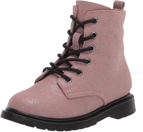 madden girl shoes amazon